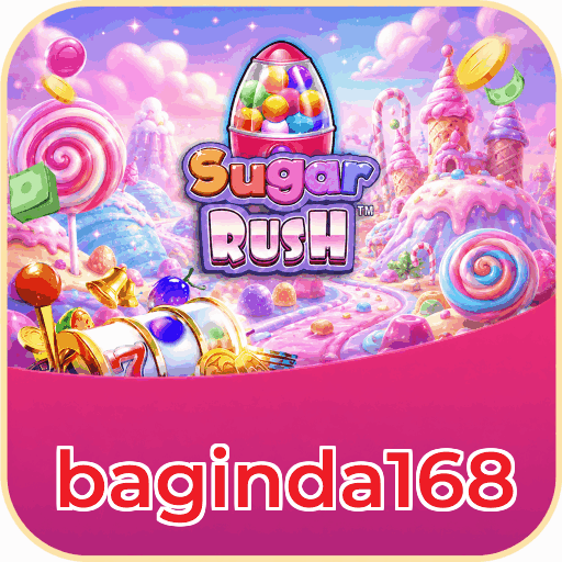 baginda168 APK Indonesia - Katalog lengkap ribuan aplikasi Android berkualitas untuk download gratis