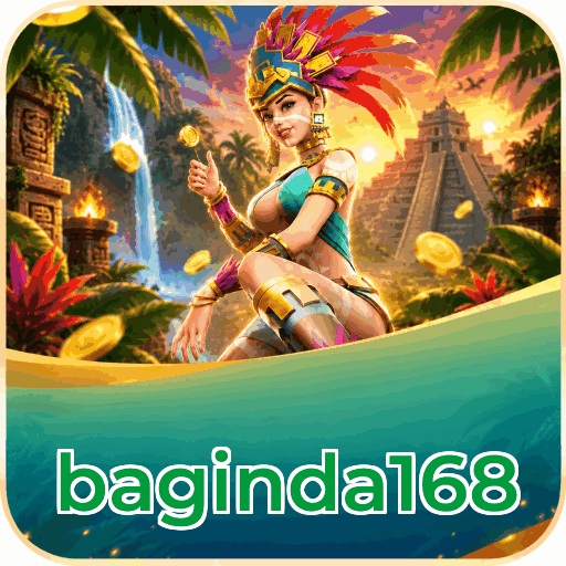 baginda168 APK v4.7.5 - Screenshot UI modern dan intuitif Indonesia