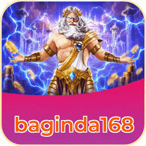 baginda168 APK v4.7.5 - Screenshot fitur notifikasi push update terbaru