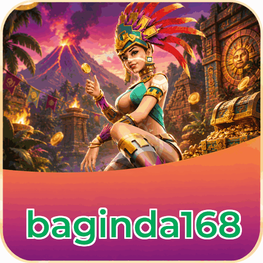 baginda168 APK - Proses download aplikasi Android cepat dan aman di platform terpercaya Indonesia