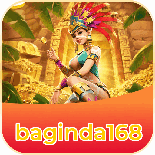 baginda168 APK v4.7.5 - Screenshot performa cepat dan hemat baterai