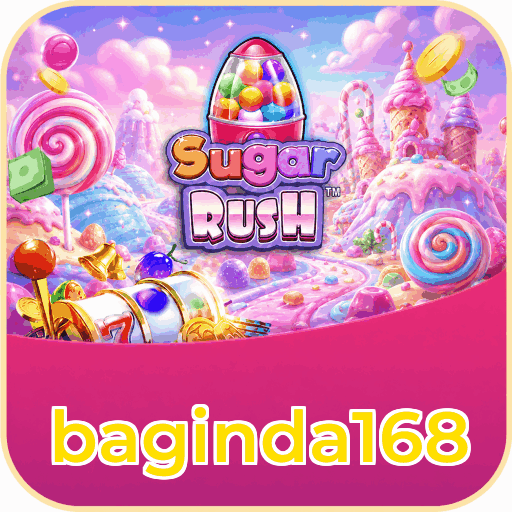 baginda168 APK Indonesia - Interface pengguna yang ramah dan intuitif untuk download aplikasi Android dengan mudah